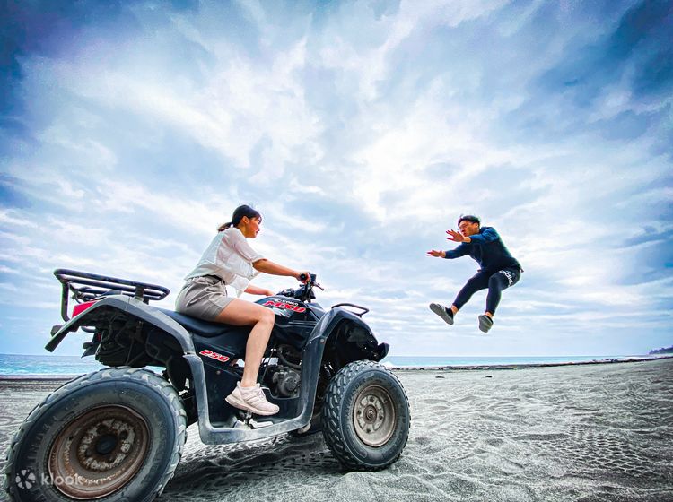 Buggy ch hotsell