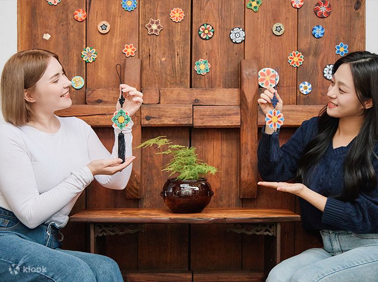 Korean accessories singapore deals
