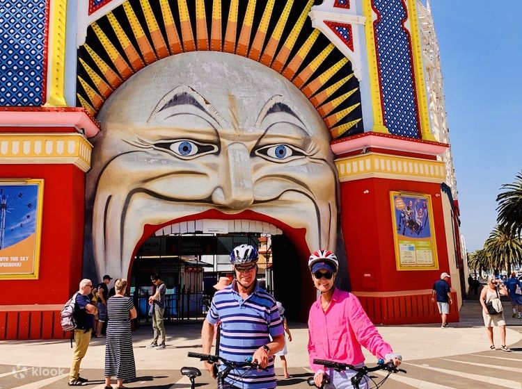 Bayside bike outlet