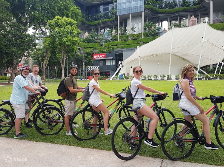 Letgo bicycles sales