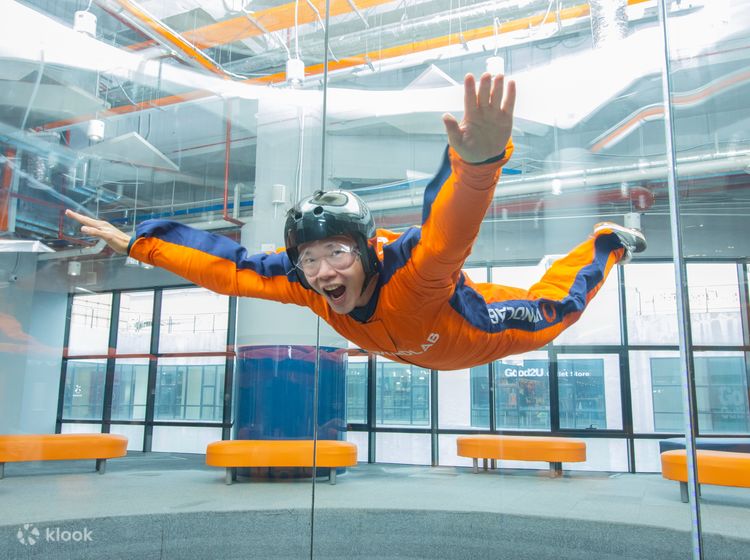 Air rider hotsell