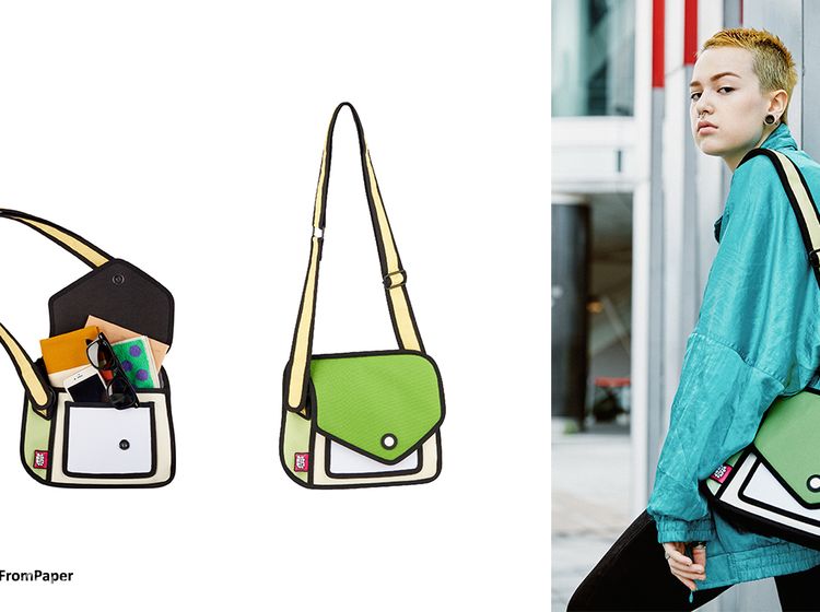2d bags outlet for sale philippines