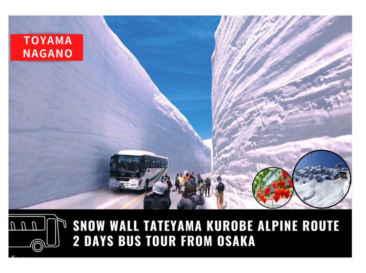 Kurobe ii new arrivals