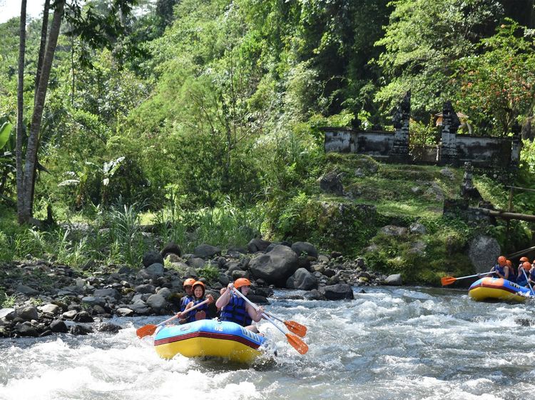 White water rafting shorts sale
