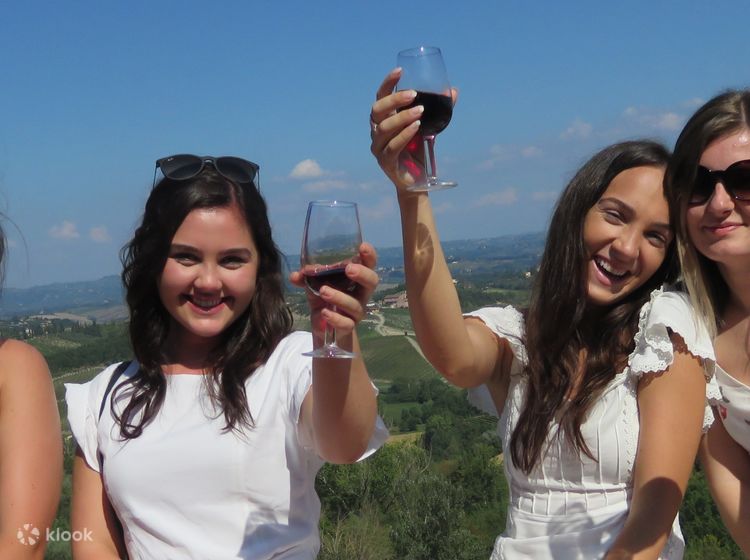 Local hotsell wine tasting