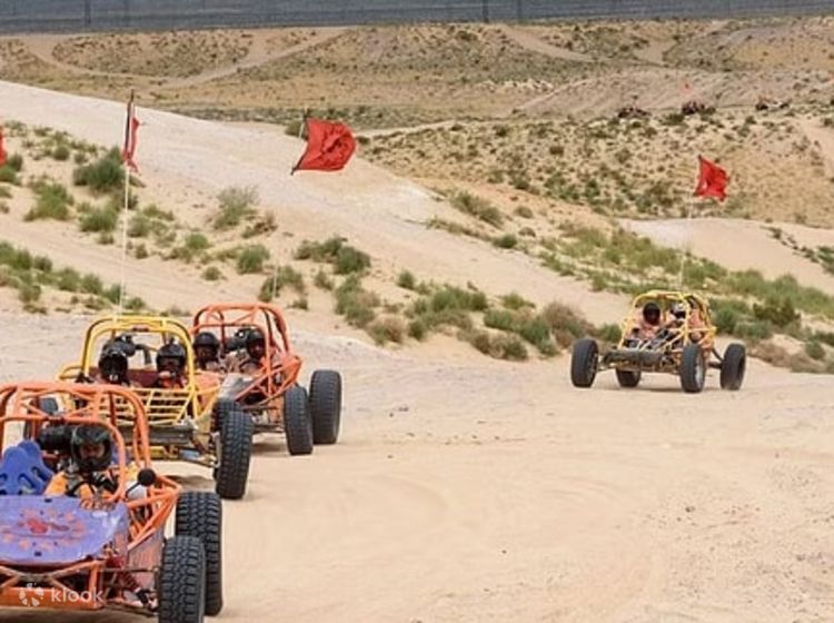 Dune buggy driving near hot sale me