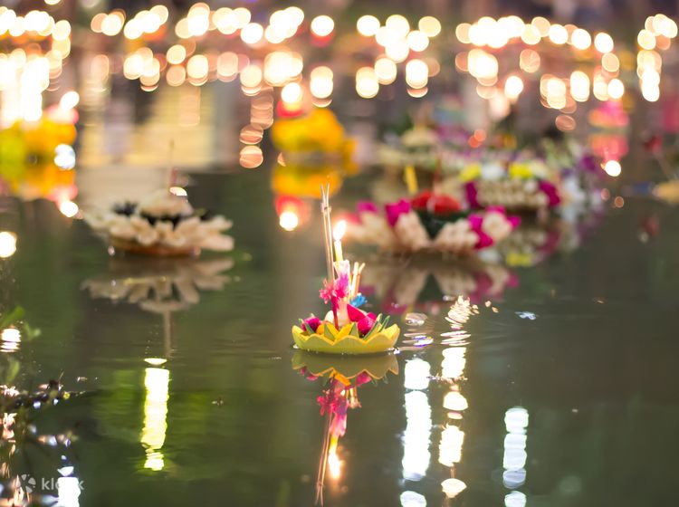 Lantern festival discount sale