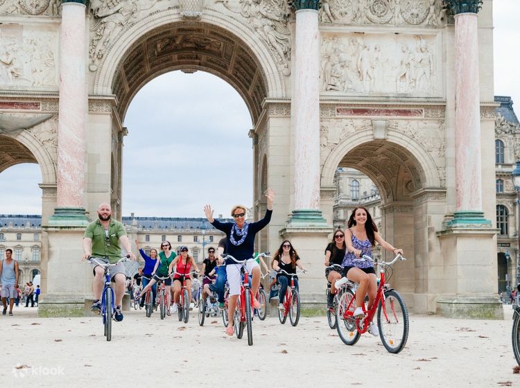 Para comprar en abonos una bicicleta que best sale vale