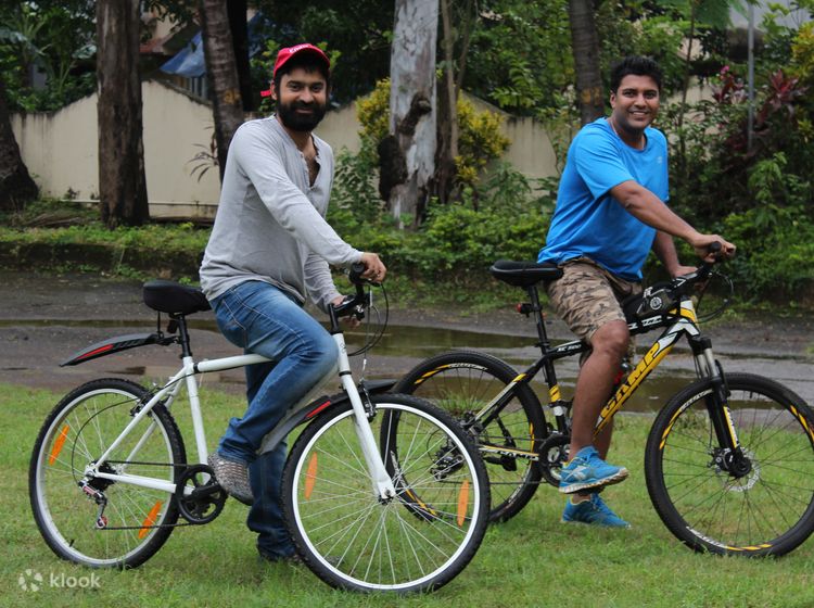 Best cycle new arrivals for morning cycling
