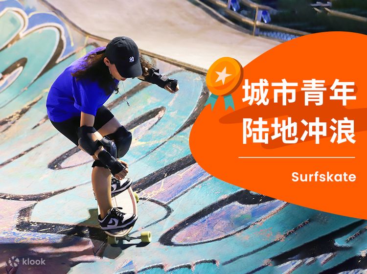 Land surfboard hot sale