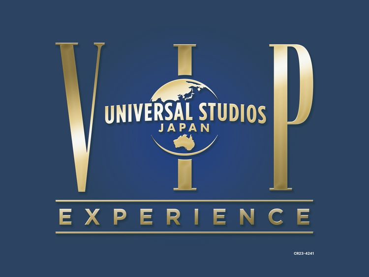 Universal Studios Japan: Universal VIP Experience Private Tour - Klook