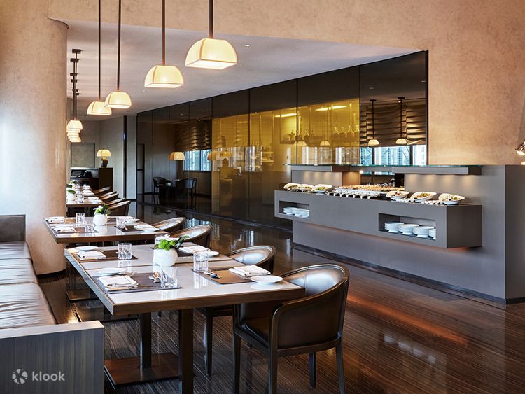 The armani hotel cheap