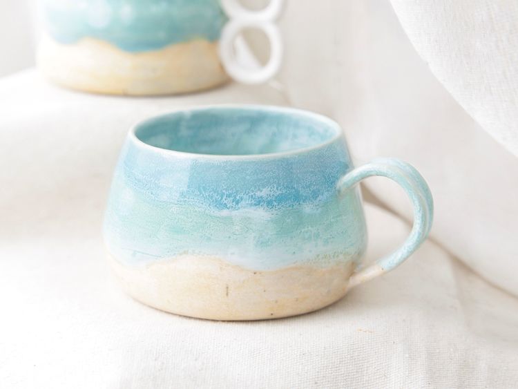 期間限定 セール - 売れ筋ランキングをチェック Meichi Object Klook | Chung 陶芸工房｜手づくり｜ろくろ｜Kwai - その他