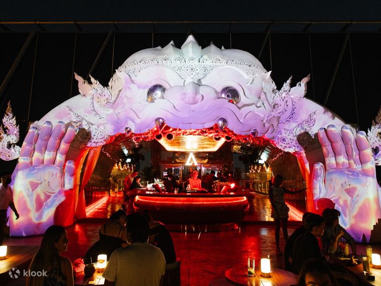 タイ・ビルマの旅　バンコク　ミャンマー　送料無料 タイ・ビルマの旅 バンコク ミャンマー 送料無料
