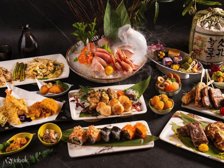 フランス料理百科　Ⅰ 宴会料理 フランス料理 - Wikiwand