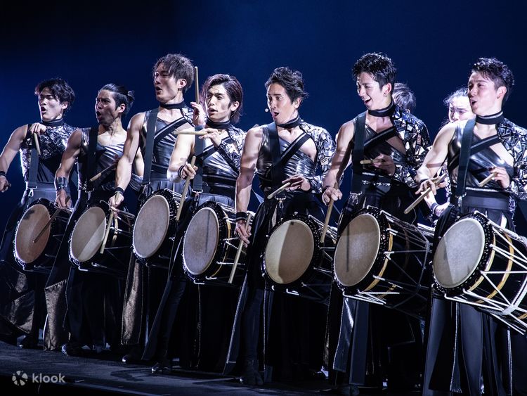 邦楽 Champ /Dance to the drummers beat 12 Dance to the Drummer's Beat (Jim Burgess 12
