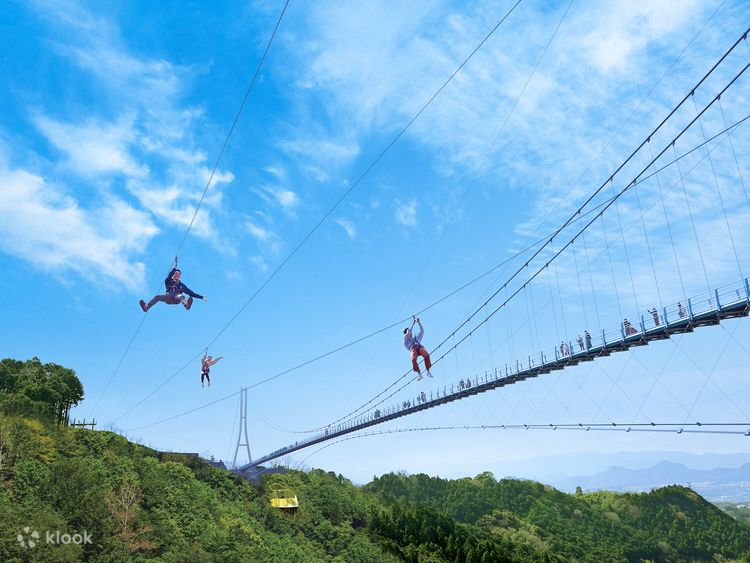 スカイウォーク ロレックス スカイドゥエラー イエローロレゾール - オイスター