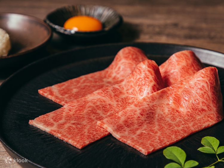 Yakiniku USHIGORO S. Ginza/ Namiki Street/ Omotesando Yakiniku USHIGORO S. Ginza/ Namiki Street/ Omotesando