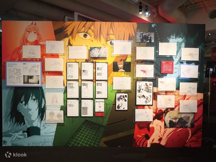 Man: Chen Man Visual Arts Exhibition 漫: 陳漫視覚藝術展 図録