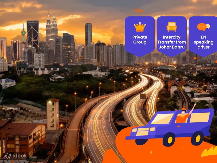 Legoland to desaru online