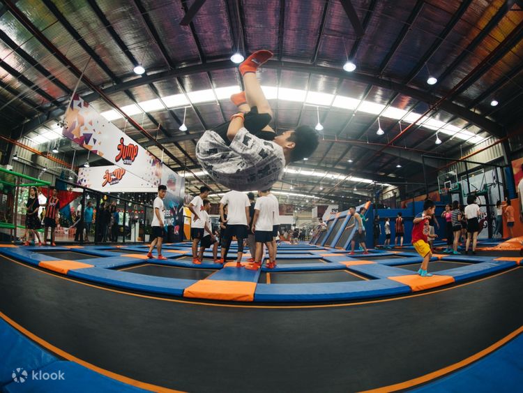 Delhi Trampoline Places Nearby Skyjumper Trampoline Trampoline