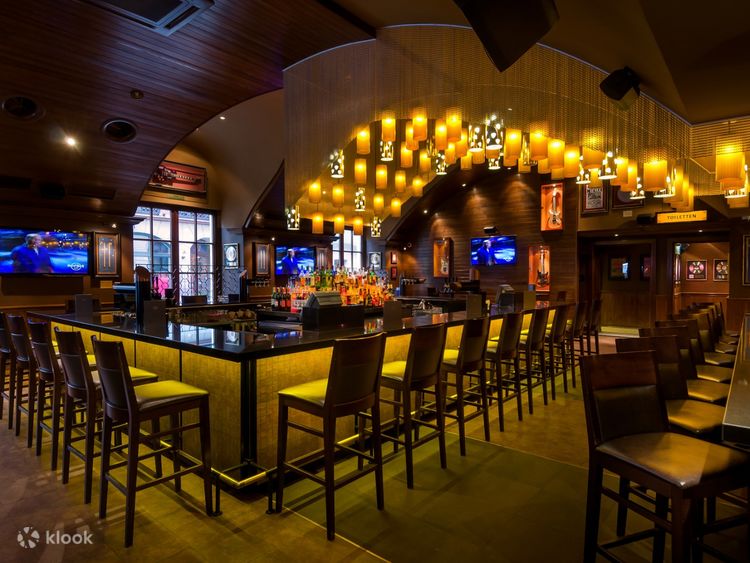 Hard Rock Cafe, Munich - Klook