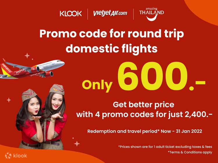 1 for 1 flight deal new arrivals
