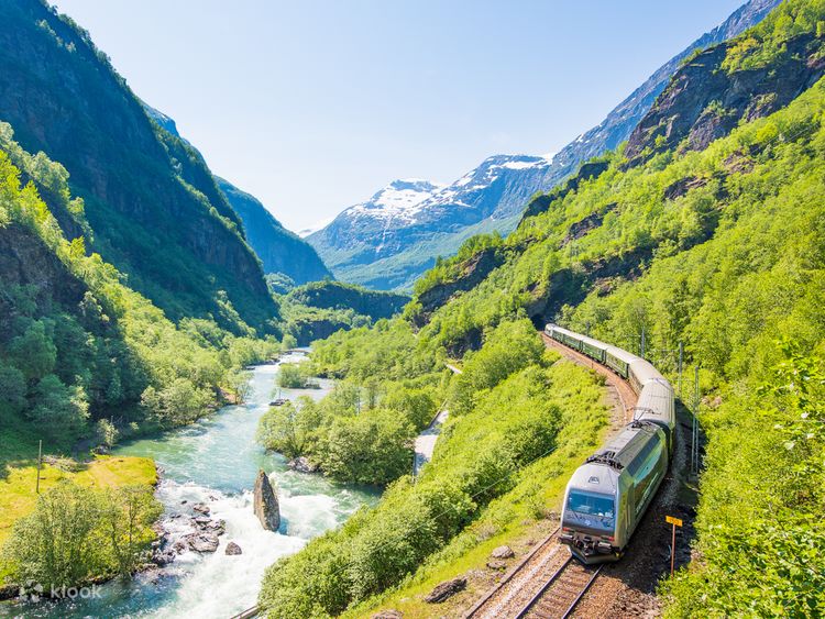Travel one tickets sale