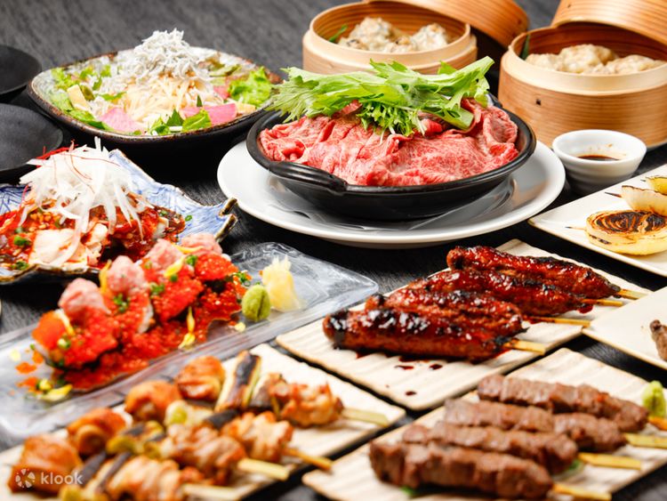 Shogun Buffet Menu Shogun Buffet Royal Hibachi Grill Hibachi Grill