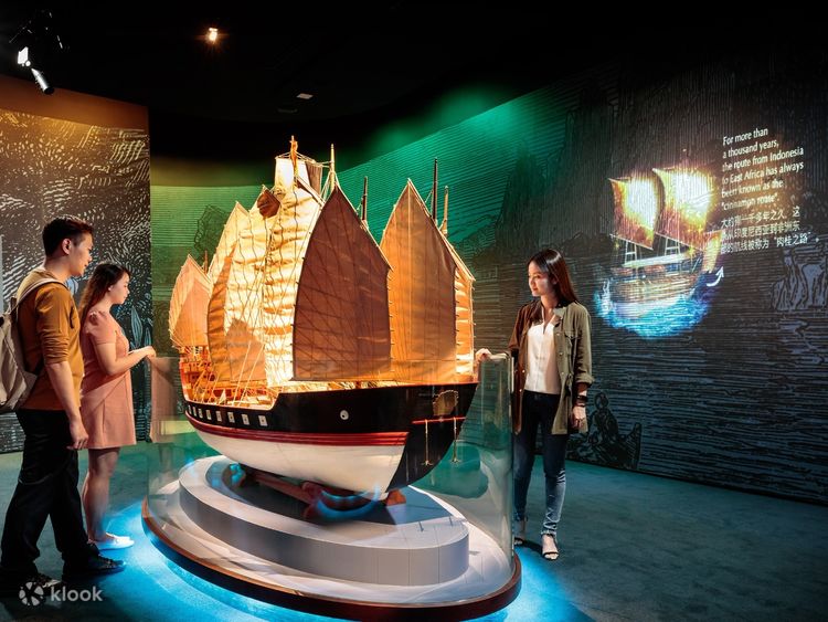 海遊館ミュージアム 海遊館 | 美術館・博物館 | アイエム［インターネットミュージアム］