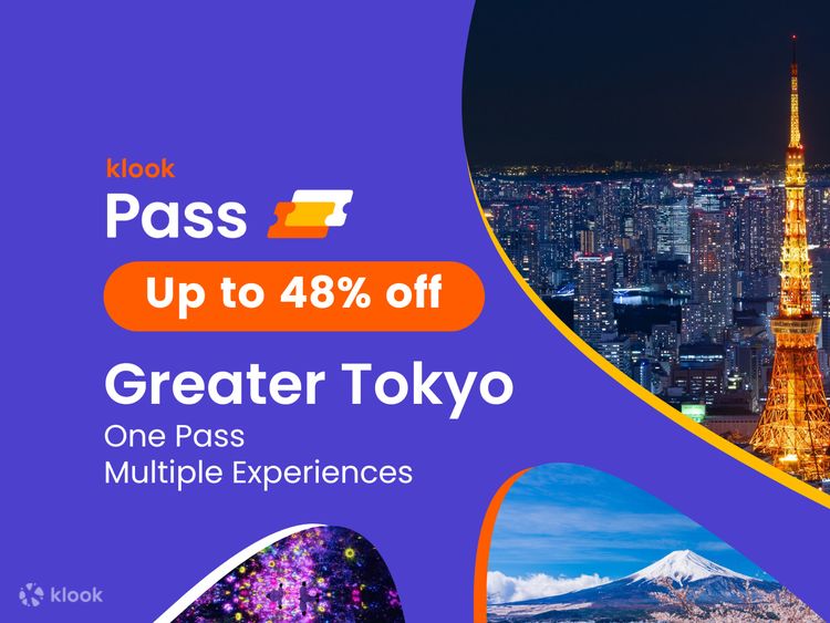 PSGxTokyo PSGxTokyo