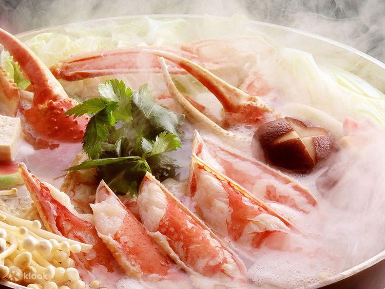 かにや！ v3revg7j3ecct1kdftaw.jpg