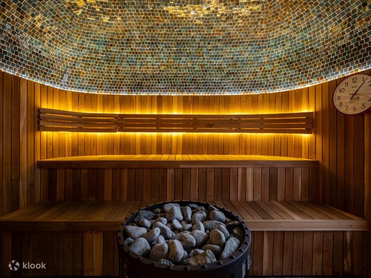 Qaynona bilan rus porno