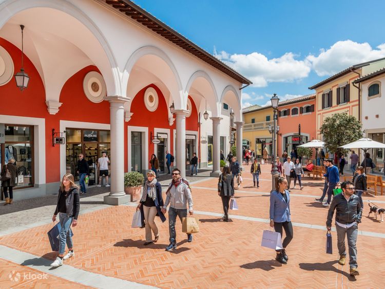 Saucony outlet franciacorta on sale