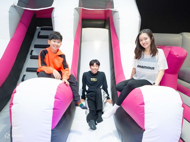 Kinex for kids cheap