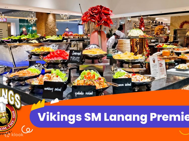 Buffets Receptions ビュッフェレセプション 6e5fe67b.jpg?1716566980