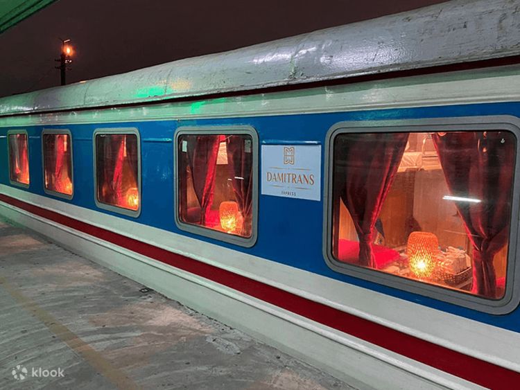 New 10.5 Meters Tenglong Bus Diesel Engine Manual