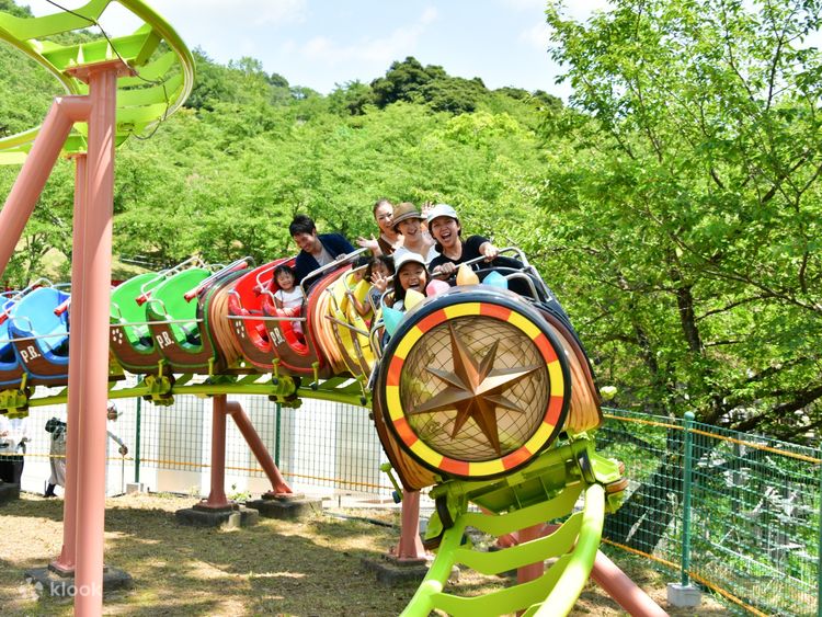 ふるさと納税 【相模湖東ICより約7分】さがみ湖リゾート