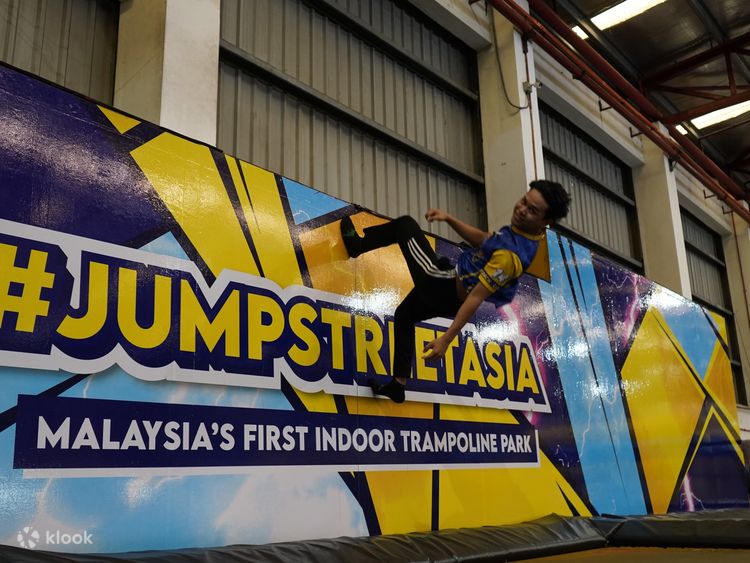 Jumpstreet prices clearance