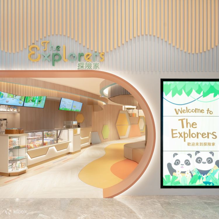 （ぎゅな様）オーシャンシアター 海洋楽園 Amazon.co.jp: OCEAN THEATER 海洋楽園 : ホーム＆キッチン