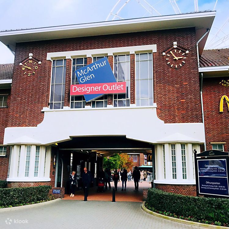 Vans Store Vans Outlet Caserta Vans Outlet Mcarthurglen Perjalanan