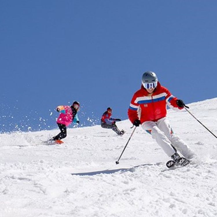 Perisher Blue Snow Gear Hire Perisher Snowy Mountains Snow Gear