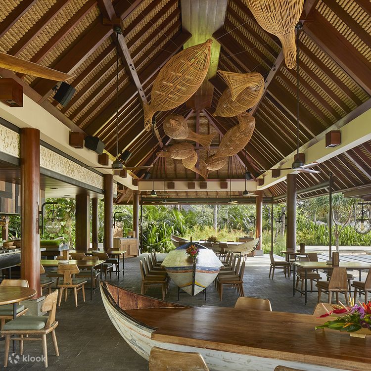 Intercontinental Masaje Santo Domingo Habitaciones Y Suites Hard