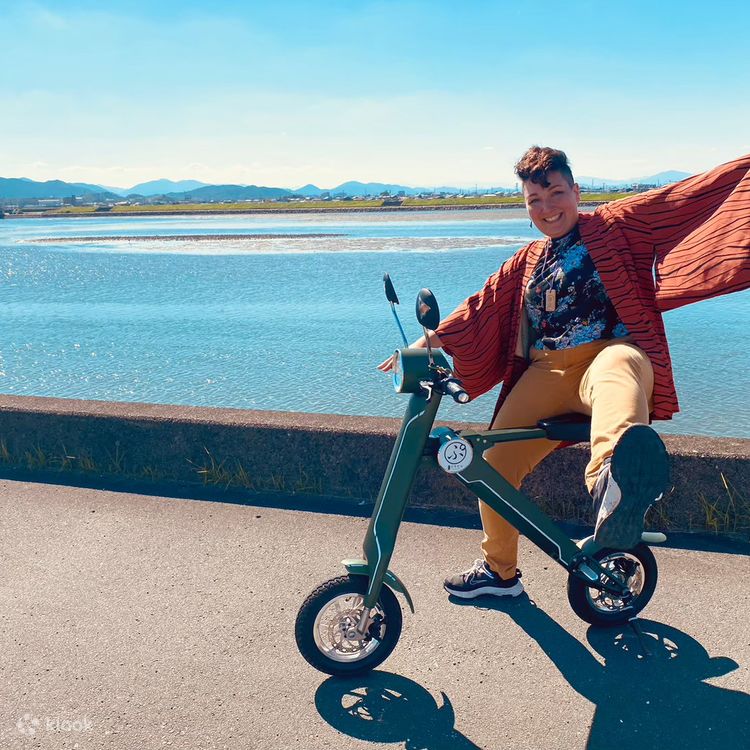 Raycon bike 2025