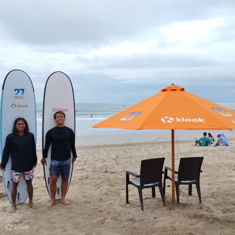 サーフィン初心者セットの追加の写真を載せています！