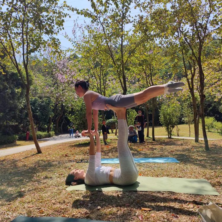 Yoga mat hong kong outlet