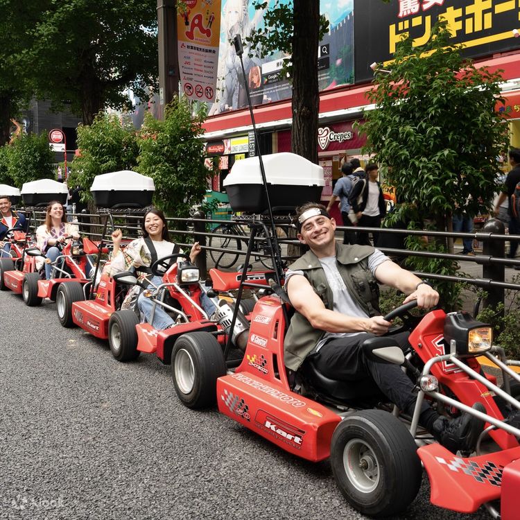 引取り歓迎☆千葉県松戸市から ベルグ BERG GO2 三輪車 GO KARTS