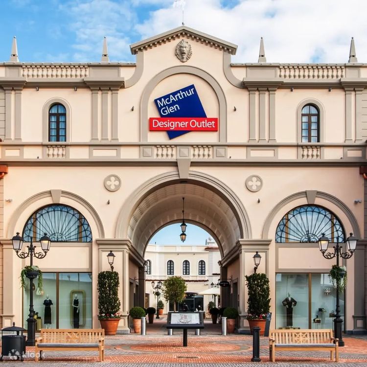 Noventa di piave designer outlet gucci best sale