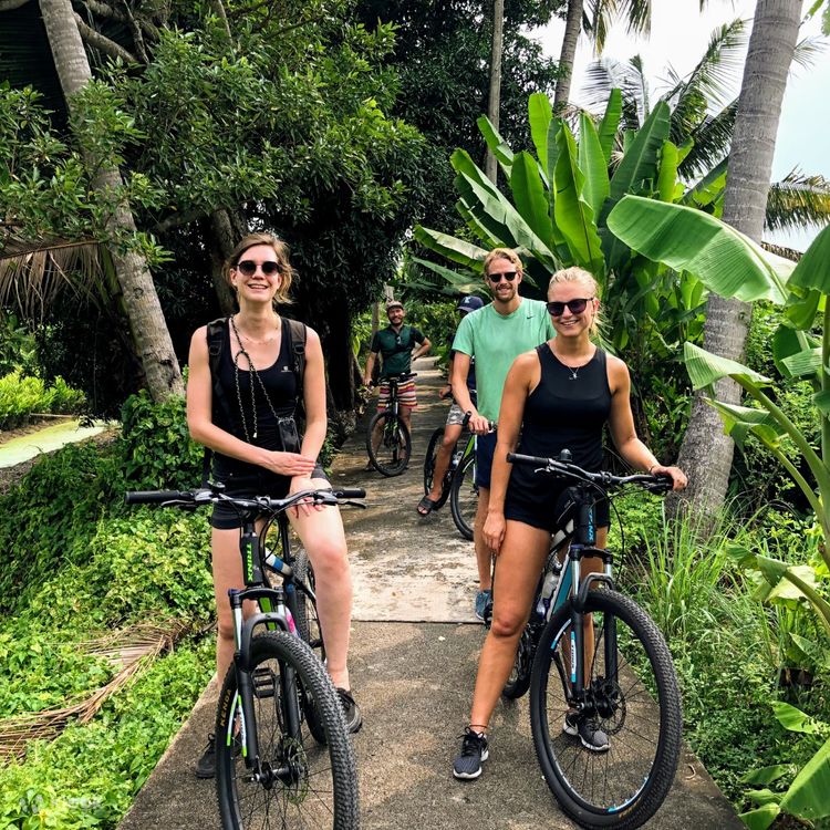 Canal cruisers bicycles outlet