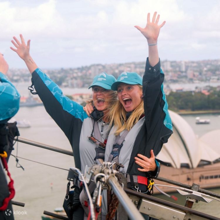 Scitra Uae's Quay Australia Buy One Get One Free Scitra Uae&